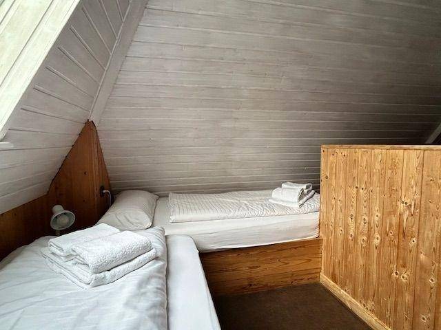 foto18