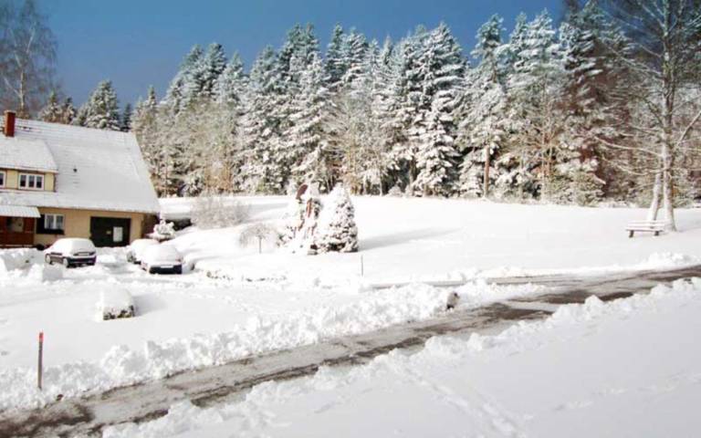 foto15