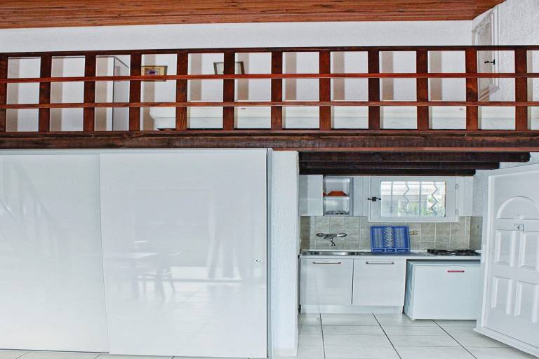 photo <!--photo--> Owner direct vacation rental    <!--idR2--> <!--idR3-->