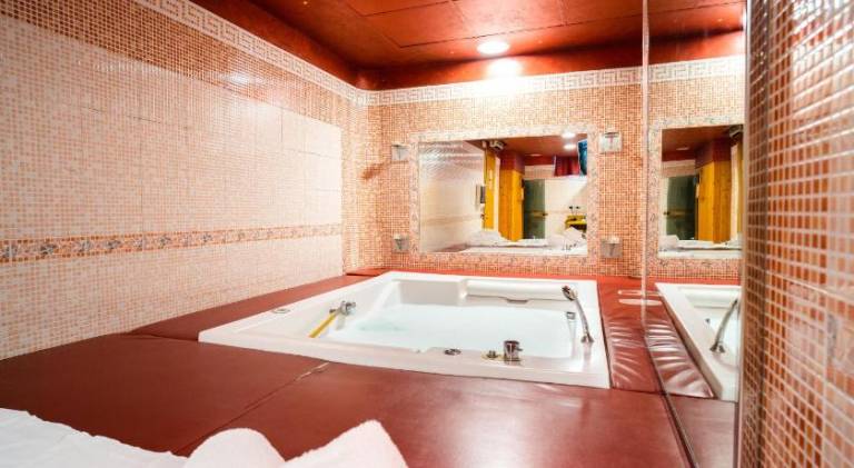 Marcantonio Hotel — photo 3