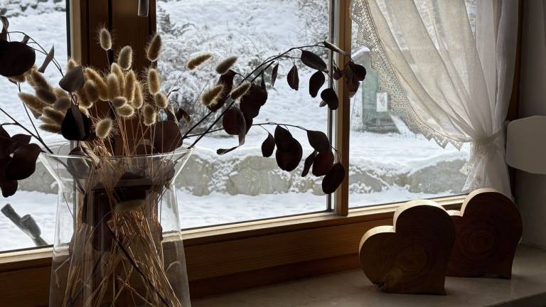 Ferienwohnung Schönau am Königssee