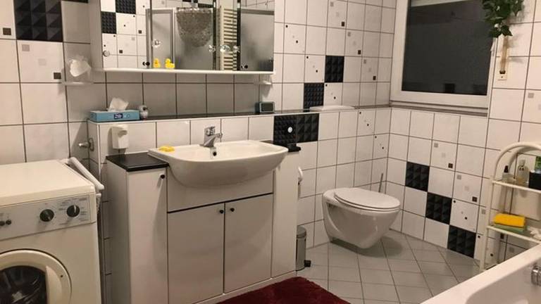 foto11