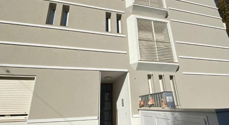 Rental apartment | Beach nearby | Pets allowed — photo 3