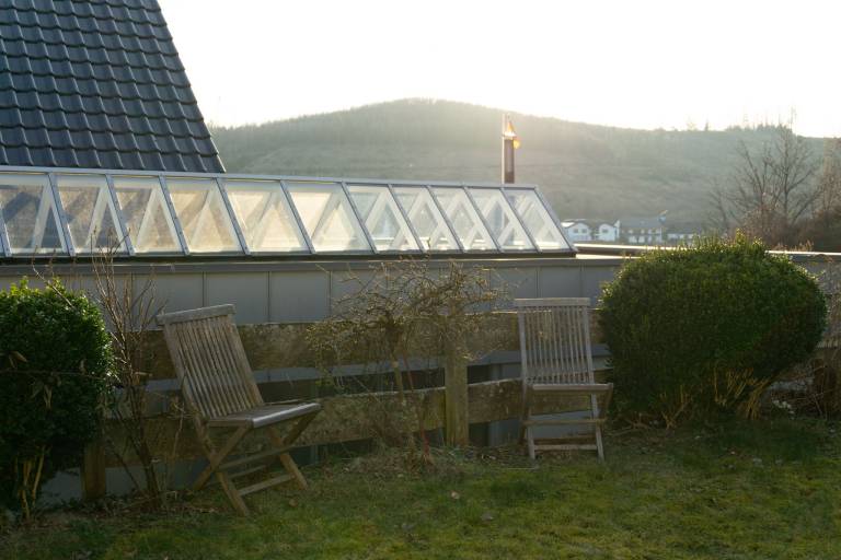 foto41