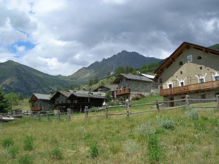 "Das Haus des Lichts — photo 3