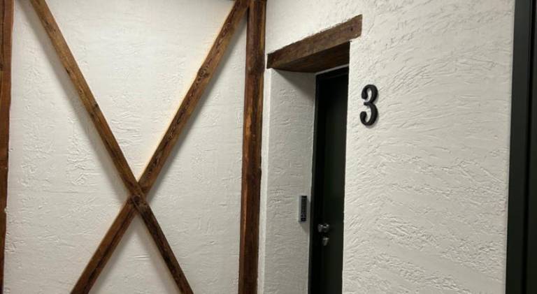 Nice apartment | Pets are welcome — photo 4