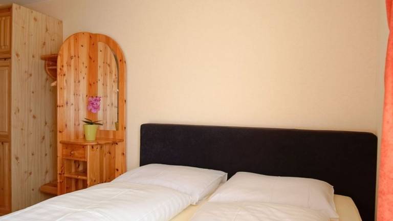 Ferienwohnung Lichtenfels