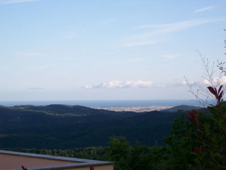 foto16