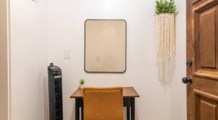 Downtown Studio 2 at Beer Ranch Project Inn — photo 4