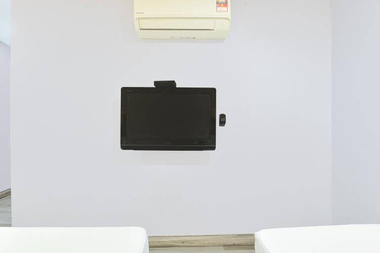 foto12