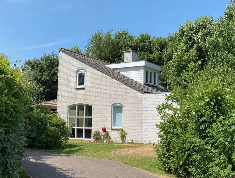 Ferienhaus De Cocksdorp