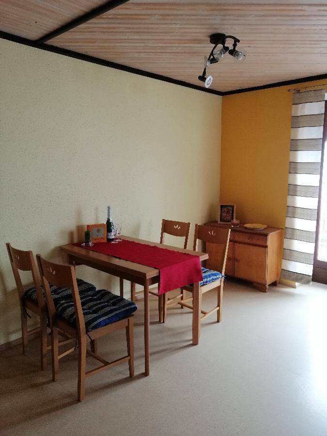foto3