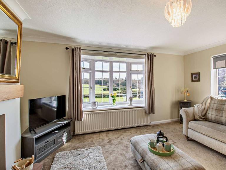 Fully equipped cottage with garden | Dogs allowed — photo 4