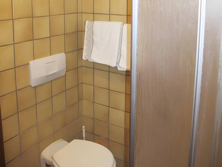 foto41