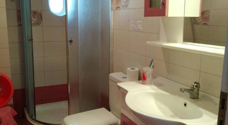 foto32