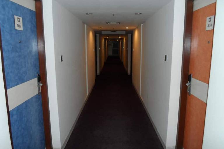 foto20