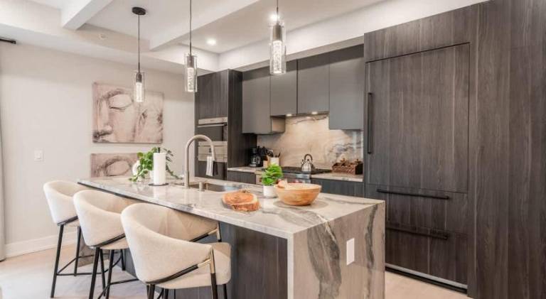 Fully equipped holiday apartment | Next to Liberty Bell | Pets are welcome in Philadelphia, PA