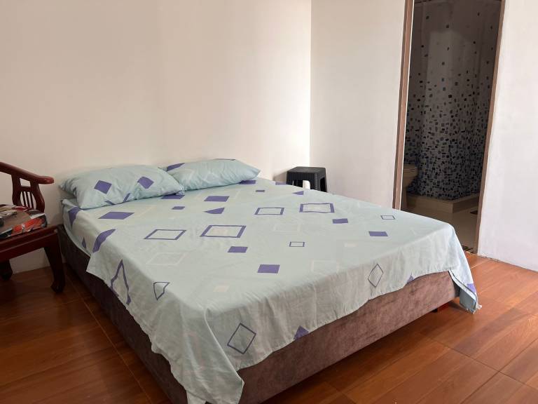 foto12