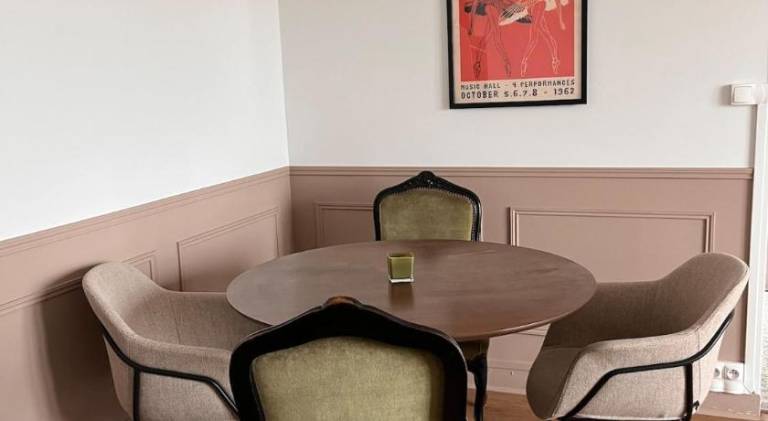 Apartment | Pet-friendly — photo 3