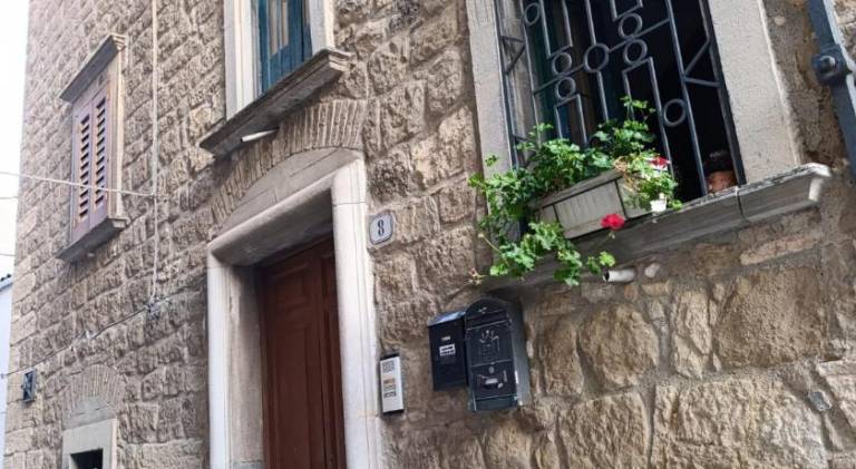 B&B al Vicolo in Enna