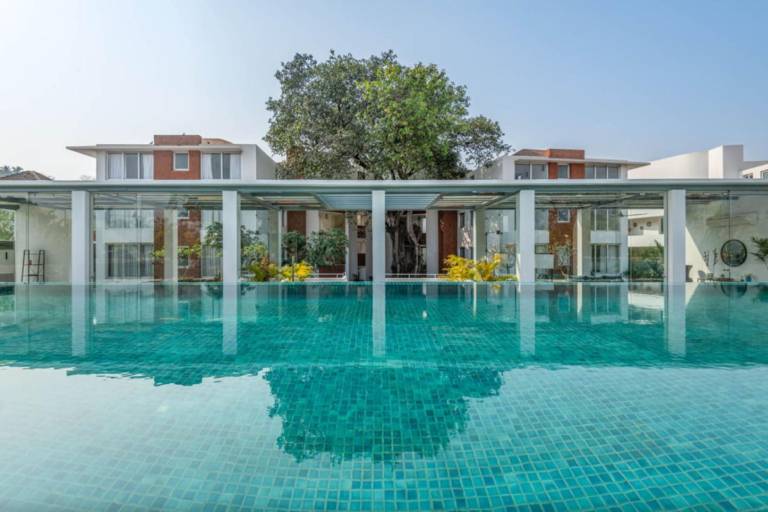 Apartment Miramar Beach