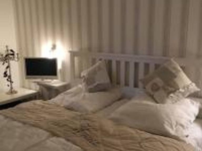 Ferienapartment 