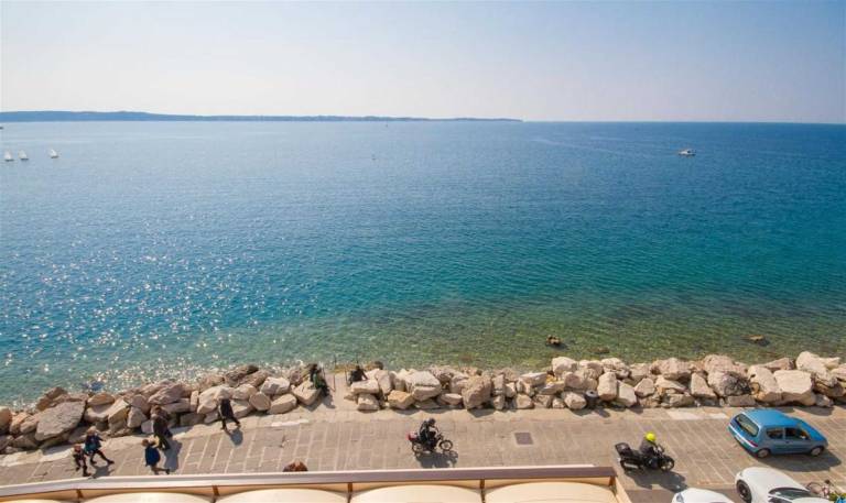 Apartment | Water view — photo 5