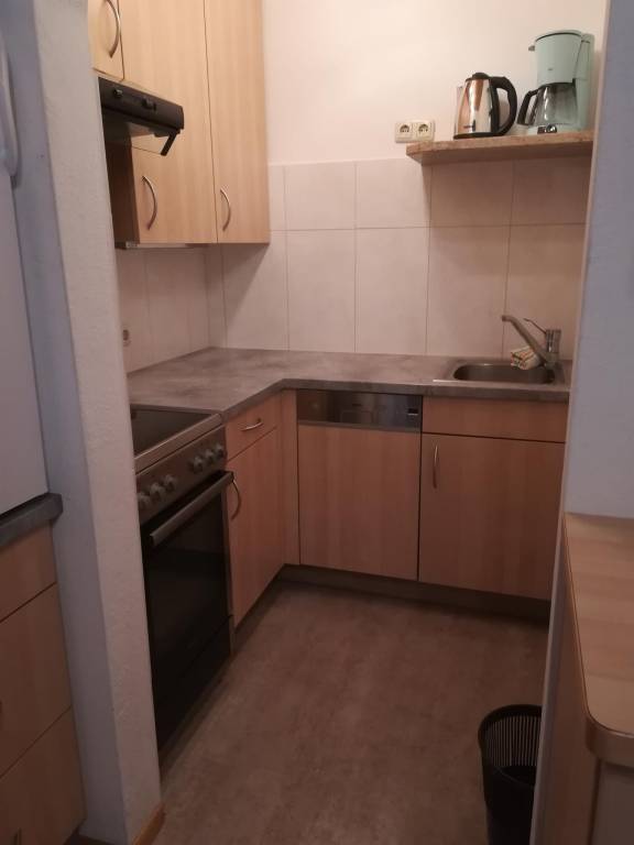 foto17