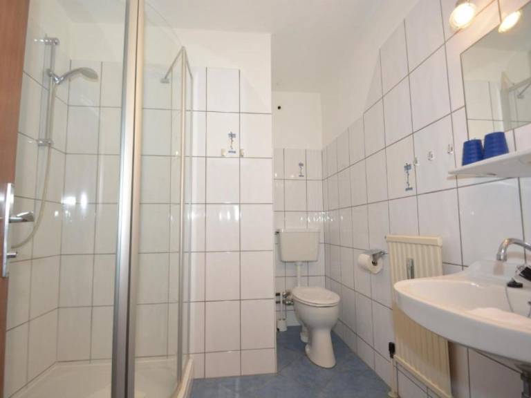 foto13
