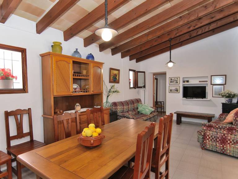 foto13