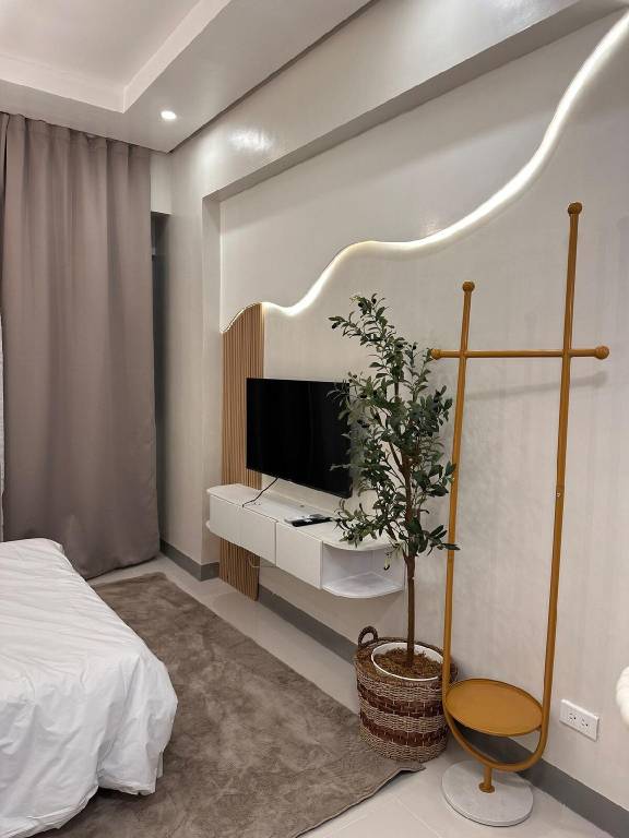 Holiday apartment | Perfect for remote work | Pet-friendly — photo 2