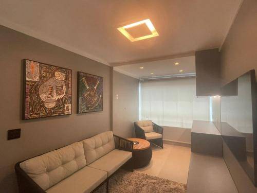 70 m² Ferienwohnung