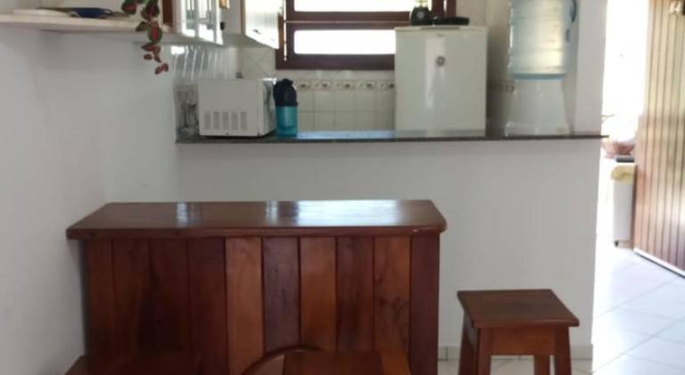 Apartment with pool — photo 5