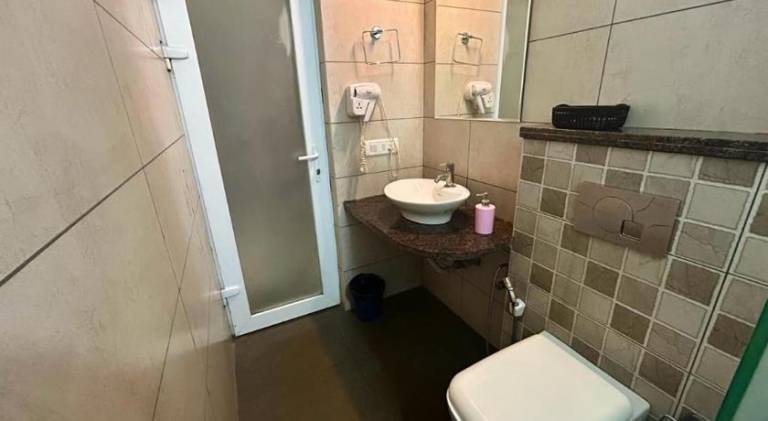 foto47