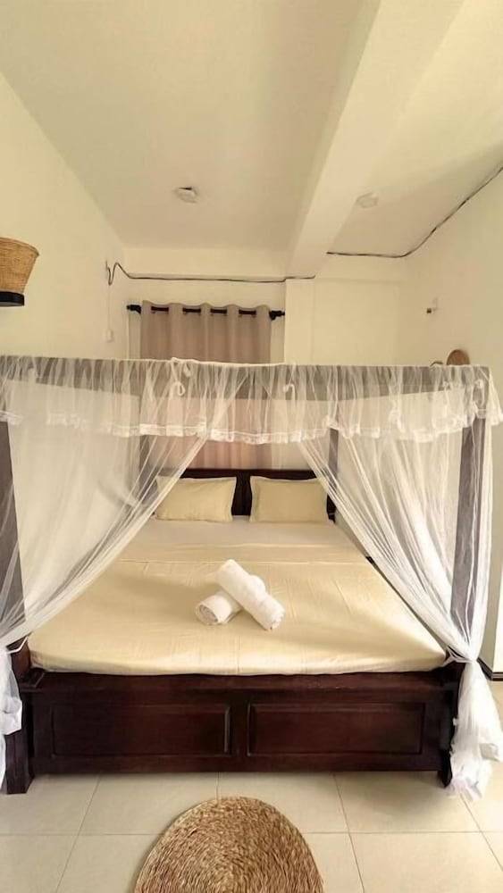 Villa  Weligama