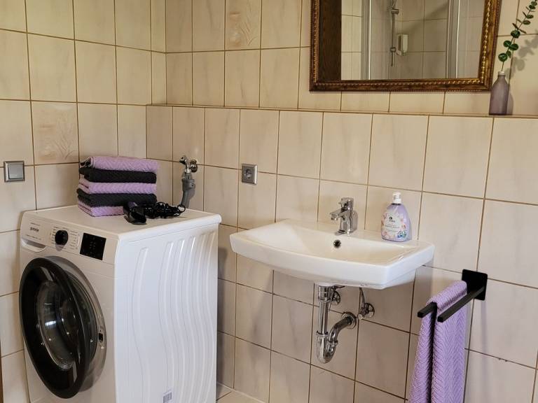 foto14