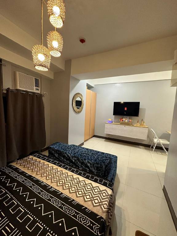 House | Dogs allowed in Taguig