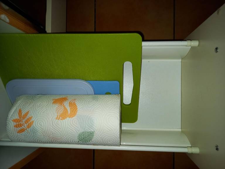 foto19