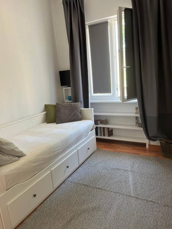 foto49