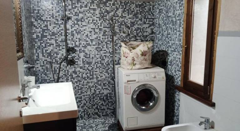 Rental apartment | Pet-friendly — photo 4