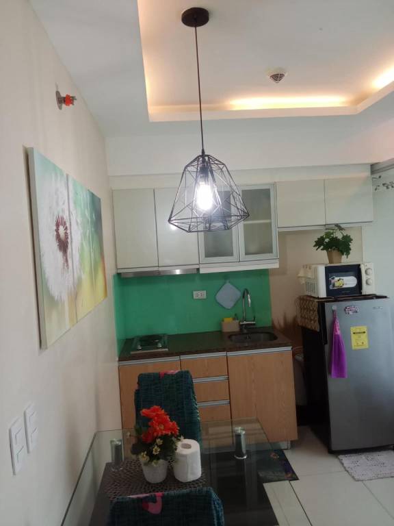 Nice rental apartment with pool | Dogs allowed — photo 4