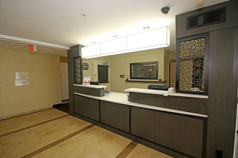 Candlewood Suites Newport News-Yorktown By IHG — photo 4