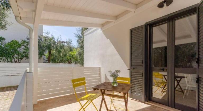 Vacation home with garden | Close to the beach | Pets are welcome — photo 4