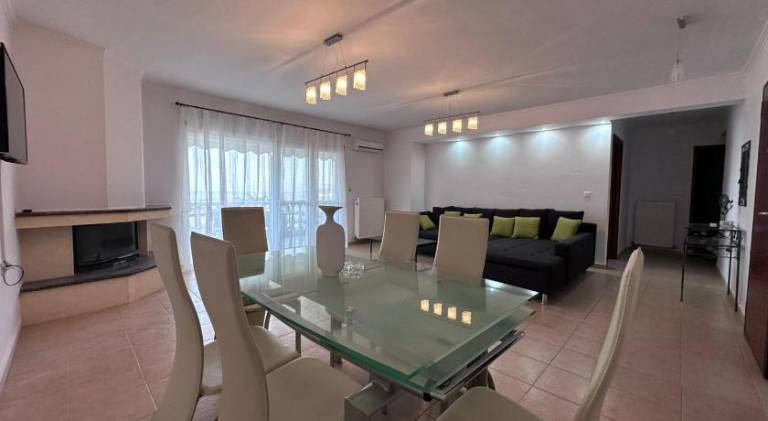 Rental apartment with patio | Next to the beach | Pets allowed — photo 2