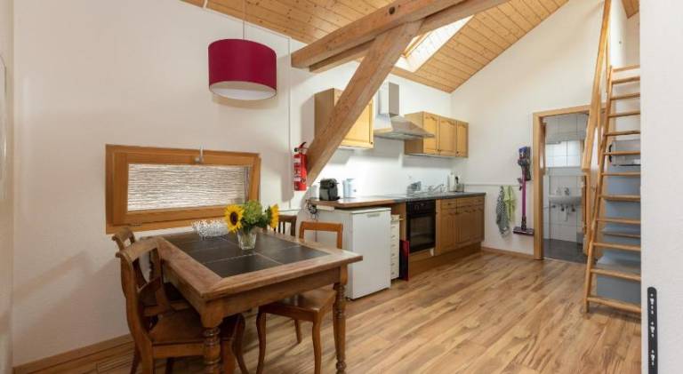 House with garden, BBQ & terrace | Perfect for remote work | Pets are welcome — photo 2