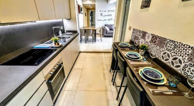 Rental apartment | Close to the beach | Pet-friendly — photo 4