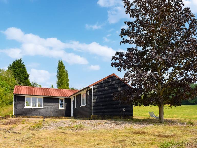 Cottage  Reigate