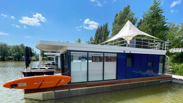 Ferienwohnung Höxter