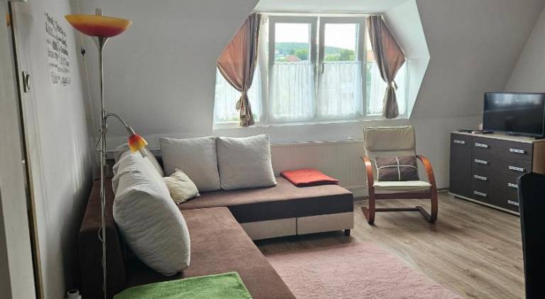 Fully equipped wonderful apartment with patio | Suitable for remote work | Pets allowed — photo 2