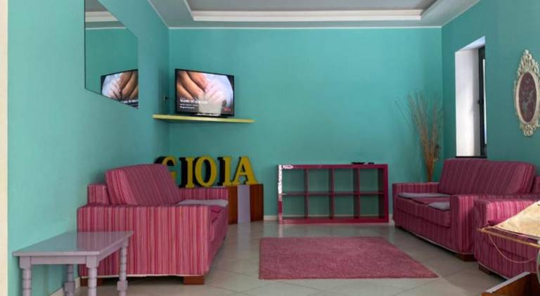 Hotel Gioia — photo 3